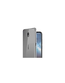 Nokia 2.2 2/16 Steel
