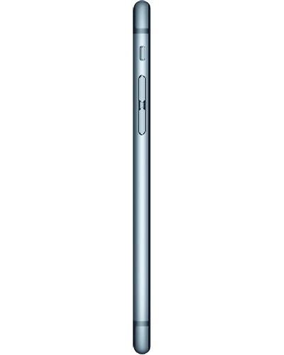 Apple iPhone 6s (Space Grey, 32 GB)-2