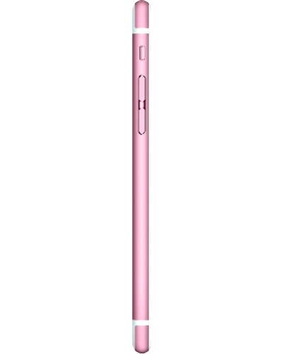 Apple iPhone 6s (Rose Gold, 32 GB)-2