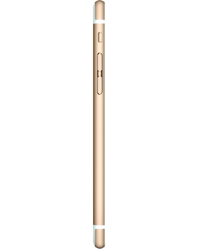 Apple iPhone 6s (Gold, 32 GB)-2