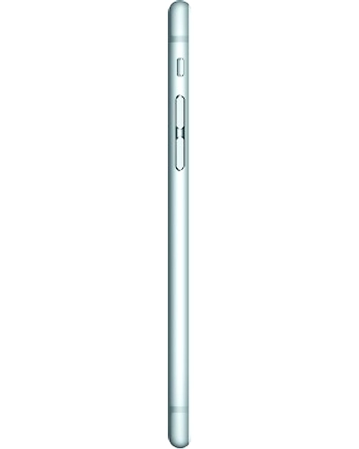 Apple iPhone 6s (Silver, 32 GB)-2