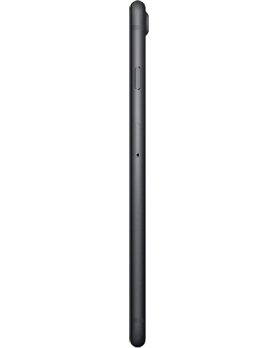 Apple iPhone 7 Plus (Black, 32 GB)-2