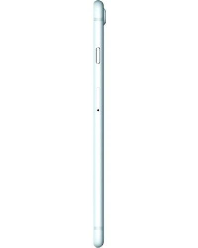 Apple iPhone 7 Plus (Silver, 32 GB)-2