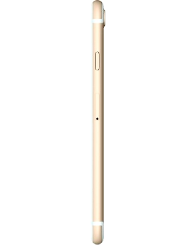 Apple iPhone 7 (Gold, 128 GB)-2