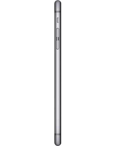 Apple iPhone 6s Plus (Space Grey, 16 GB)-2