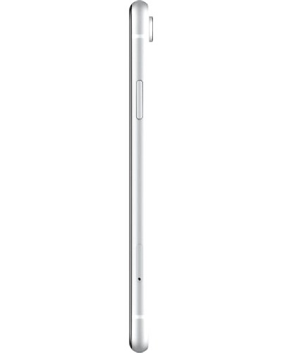 Apple iPhone XR (White, 128 GB)-1