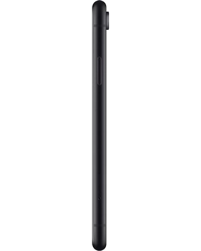 Apple iPhone XR (Black, 64 GB)-1