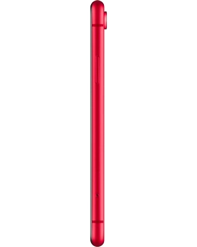 Apple iPhone XR ((PRODUCT)RED, 128 GB)-1