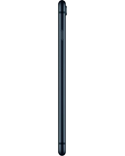 Apple iPhone 8 Plus (Space Grey, 64 GB)-1