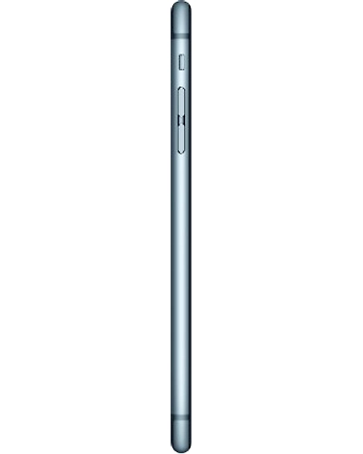 Apple iPhone 6s Plus (Space Grey, 32 GB)-2