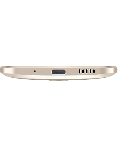 HTC 10 (Topaz Gold, 32 GB)-1