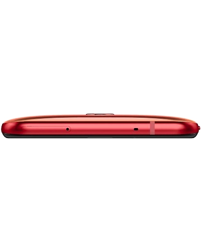 HTC U11 (Solar Red, 128 GB)-1