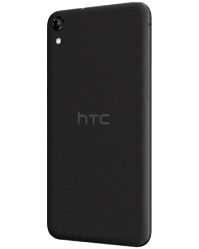 HTC One E9S (Meteor Grey, 16 GB)-1
