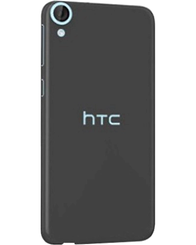 HTC Desire 820S (Milkyway Grey, 16 GB)-2