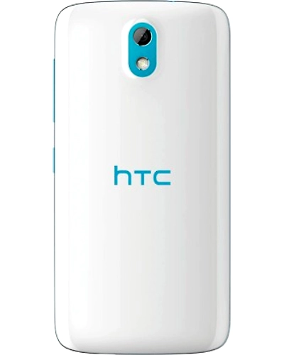 HTC Desire 526G Plus (Glacier Blue, 16 GB)-2