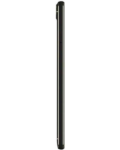 HTC Desire 10 Pro (Stone Black, 64 GB)-1