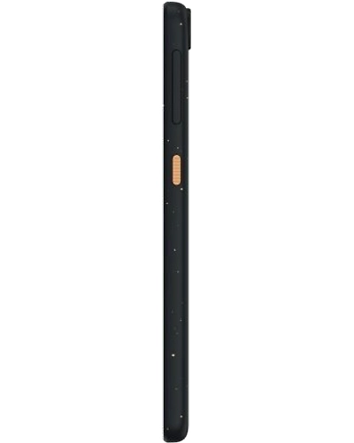 HTC Desire 630 (Golden Graphite, 16 GB)-2