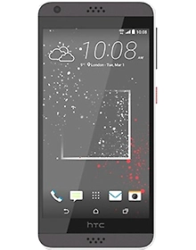 HTC Desire 630 (Sprinkle White, 16 GB)