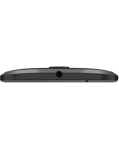 HTC 10 (carbon gray, 32 GB)-1
