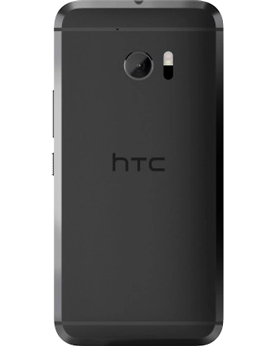 HTC 10 (carbon gray, 32 GB)-2