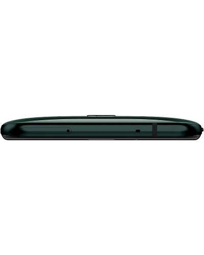 HTC U11 (Brilliant Black, 128 GB)-1