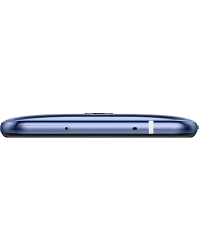 HTC U11 (Amazing Silver, 128 GB)-1
