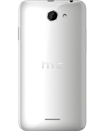 HTC Desire 516 (Pearl White, 4 GB)-2