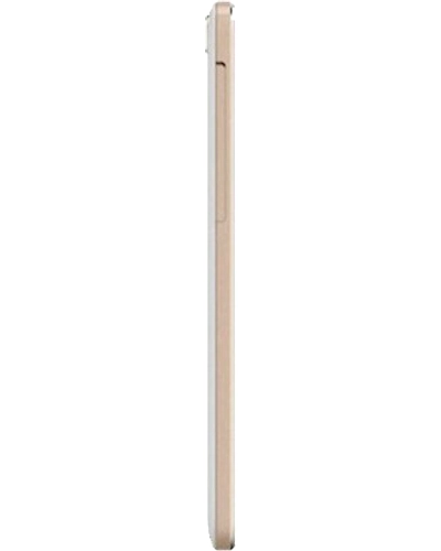 HTC Desire 728 (White &amp; Gold, 32 GB)-1