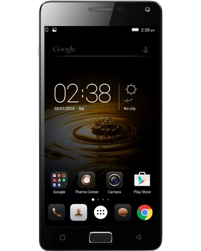 Lenovo Vibe P1 Turbo/Vibe P1 (Grey, 32 GB)-Leno13