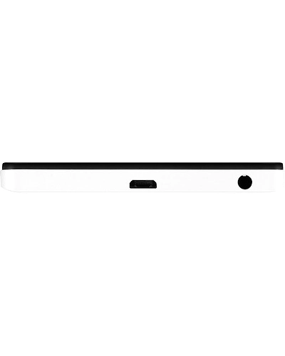 Lenovo K3 Note (White, 16 GB)-2