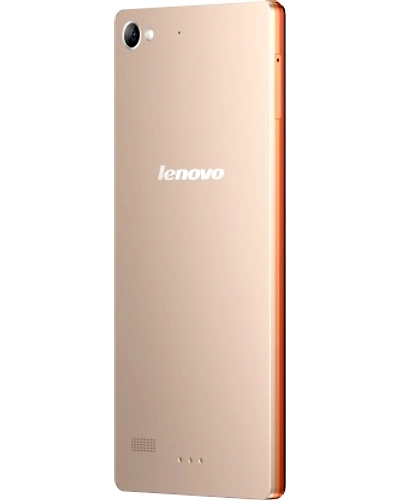 Lenovo X2-AP (Gold, 32 GB)-2