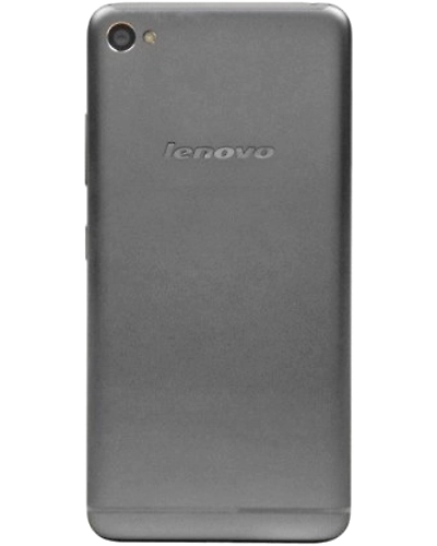 Lenovo S90 Or Sisley S90 (Grey, 32 GB)-1