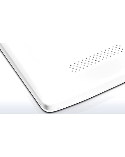 Lenovo A1000 (White, 8 GB)-2
