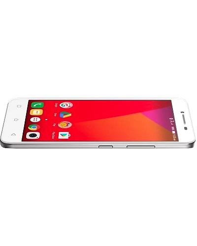 Lenovo A6600 Plus (White, 16 GB)-1
