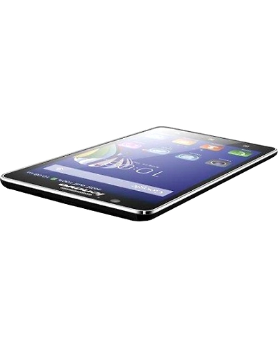 Lenovo A536 (Black, 8 GB)-2