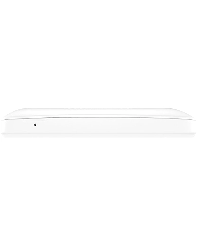 Lenovo A2010 (White, 8 GB)-2