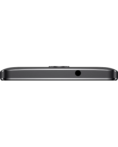Lenovo Vibe K5 Note (Grey, 32 GB)-2