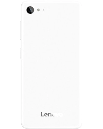Lenovo Z2 Plus (White, 32 GB)-1