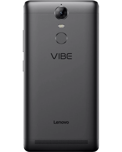 Lenovo Vibe K5 Note (Grey, 64 GB)-1