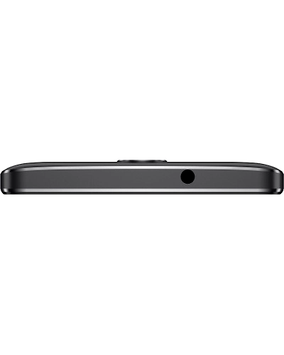 Lenovo Vibe K5 Note (Grey, 64 GB)-2
