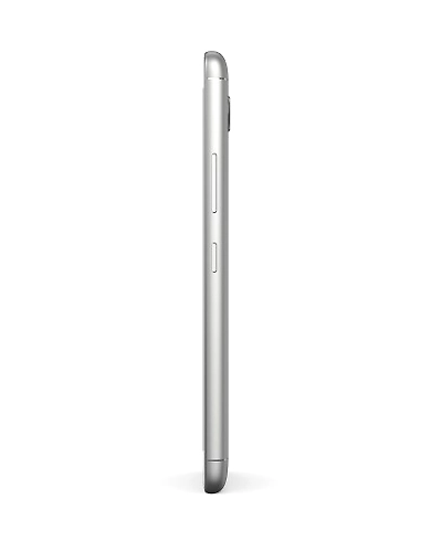 Lenovo K6 Note (Silver, 32 GB)-2