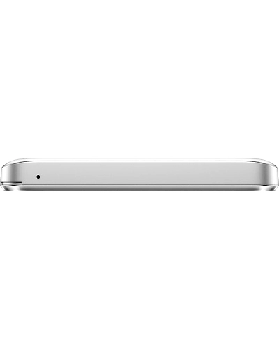 Lenovo Vibe K5 Plus (Silver, 16 GB)-2