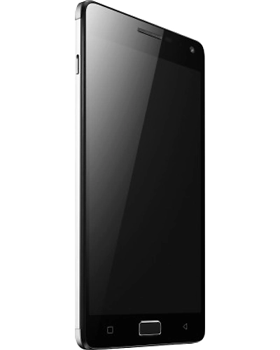 Lenovo Vibe P1 Turbo (Silver, 32 GB)-1