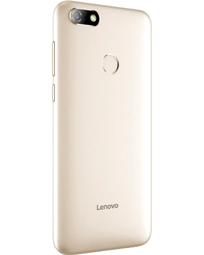 Lenovo A5 (Gold, 32 GB)-2