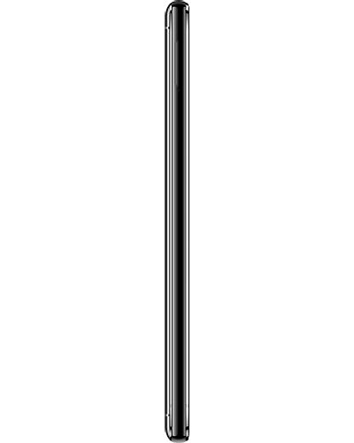 Lenovo K9 Note (Black, 64 GB)-2
