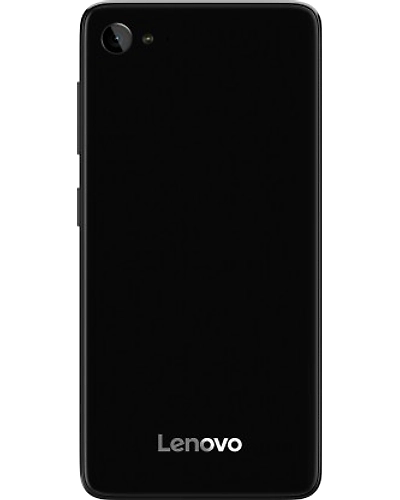 Lenovo Z2 Plus (Black, 32 GB)-1