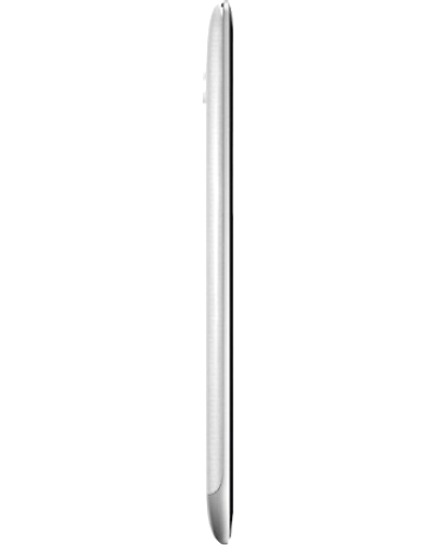 Lenovo S930 (Silver, 8 GB)-1