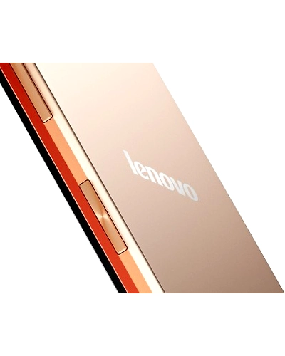 Lenovo X2-AP (Gold, 32 GB)-1