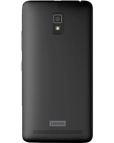 Lenovo A6600d40 (Black, 16 GB)-1