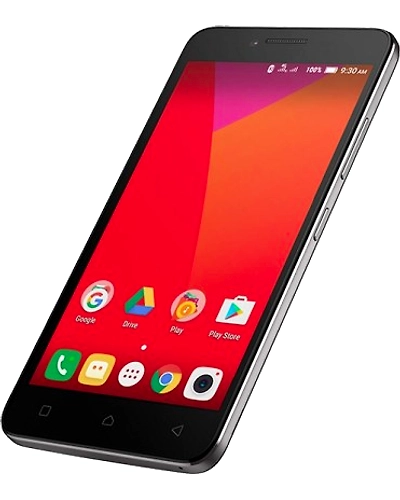 Lenovo A6600d40 (Black, 16 GB)-2